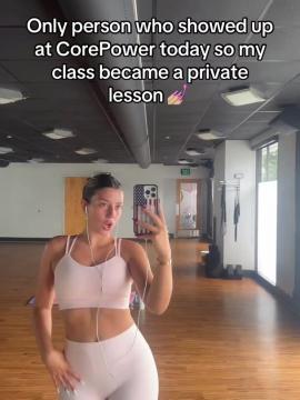 Discussion Thread / Sissy Sheridan / itssissysheridan / sissysheridan Nude Leaks OnlyFans - Fapello — photo 6 of 720