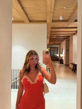 Discussion Thread / Sissy Sheridan / itssissysheridan / sissysheridan Nude Leaks OnlyFans - Fapello — photo 9 of 720