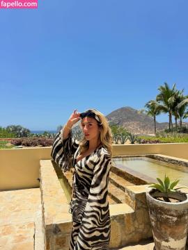 Discussion Thread / Sissy Sheridan / itssissysheridan / sissysheridan Nude Leaks OnlyFans - Fapello — photo 14 of 720