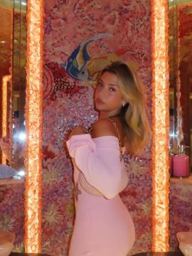 Discussion Thread / Sissy Sheridan / itssissysheridan / sissysheridan Nude Leaks OnlyFans - Fapello — photo 264 of 720