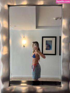 Discussion Thread / Sissy Sheridan / itssissysheridan / sissysheridan Nude Leaks OnlyFans - Fapello — photo 269 of 720
