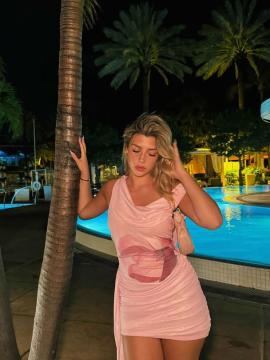 Discussion Thread / Sissy Sheridan / itssissysheridan / sissysheridan Nude Leaks OnlyFans - Fapello — photo 276 of 720