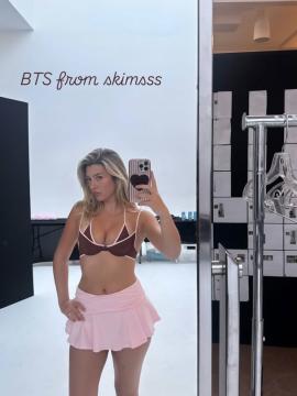 Discussion Thread / Sissy Sheridan / itssissysheridan / sissysheridan Nude Leaks OnlyFans - Fapello — photo 285 of 720