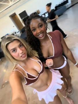 Discussion Thread / Sissy Sheridan / itssissysheridan / sissysheridan Nude Leaks OnlyFans - Fapello — photo 286 of 720