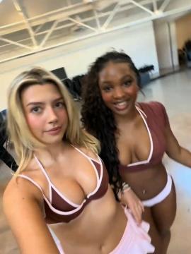 Discussion Thread / Sissy Sheridan / itssissysheridan / sissysheridan Nude Leaks OnlyFans - Fapello — photo 288 of 720