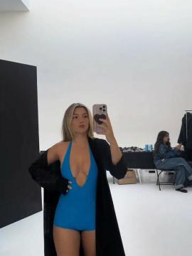 Discussion Thread / Sissy Sheridan / itssissysheridan / sissysheridan Nude Leaks OnlyFans - Fapello — photo 292 of 720