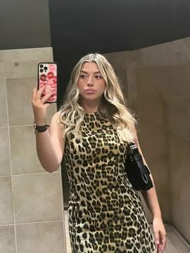 Discussion Thread / Sissy Sheridan / itssissysheridan / sissysheridan Nude Leaks OnlyFans - Fapello — photo 301 of 720
