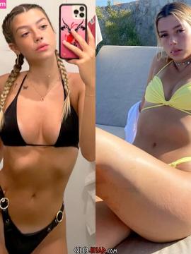 Discussion Thread / Sissy Sheridan / itssissysheridan / sissysheridan Nude Leaks OnlyFans - Fapello — photo 304 of 720