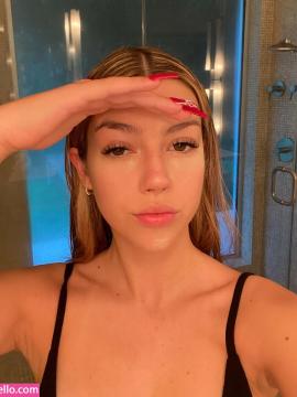 Discussion Thread / Sissy Sheridan / itssissysheridan / sissysheridan Nude Leaks OnlyFans - Fapello — photo 305 of 720