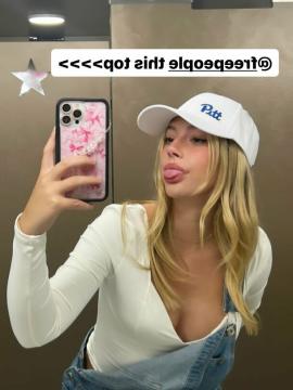 Discussion Thread / Sissy Sheridan / itssissysheridan / sissysheridan Nude Leaks OnlyFans - Fapello — photo 307 of 720