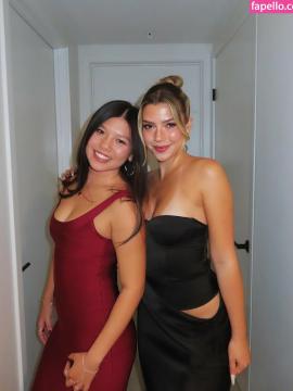 Discussion Thread / Sissy Sheridan / itssissysheridan / sissysheridan Nude Leaks OnlyFans - Fapello — photo 313 of 720