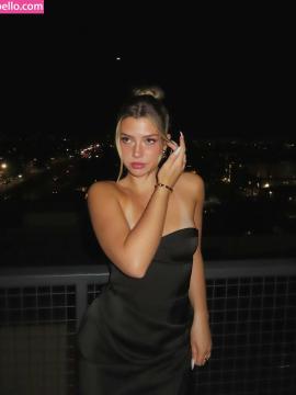 Discussion Thread / Sissy Sheridan / itssissysheridan / sissysheridan Nude Leaks OnlyFans - Fapello — photo 315 of 720