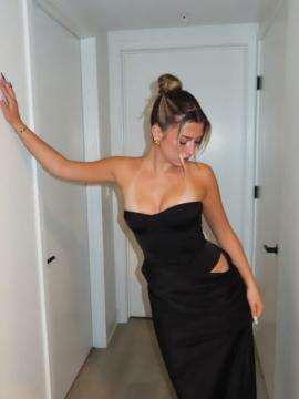 Discussion Thread / Sissy Sheridan / itssissysheridan / sissysheridan Nude Leaks OnlyFans - Fapello — photo 316 of 720