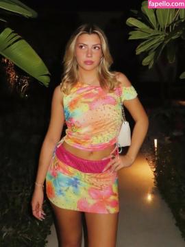 Discussion Thread / Sissy Sheridan / itssissysheridan / sissysheridan Nude Leaks OnlyFans - Fapello — photo 320 of 720