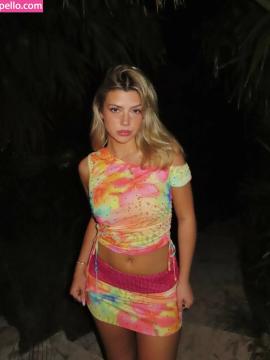 Discussion Thread / Sissy Sheridan / itssissysheridan / sissysheridan Nude Leaks OnlyFans - Fapello — photo 322 of 720