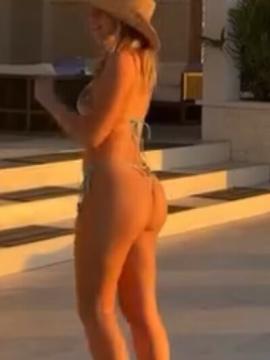 Discussion Thread / Sissy Sheridan / itssissysheridan / sissysheridan Nude Leaks OnlyFans - Fapello — photo 327 of 720