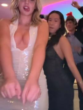 Discussion Thread / Sissy Sheridan / itssissysheridan / sissysheridan Nude Leaks OnlyFans - Fapello — photo 329 of 720