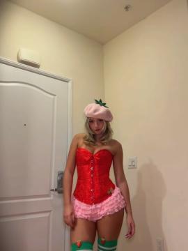 Discussion Thread / Sissy Sheridan / itssissysheridan / sissysheridan Nude Leaks OnlyFans - Fapello — photo 342 of 720