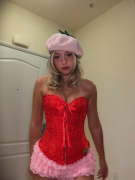 Discussion Thread / Sissy Sheridan / itssissysheridan / sissysheridan Nude Leaks OnlyFans - Fapello — photo 344 of 720