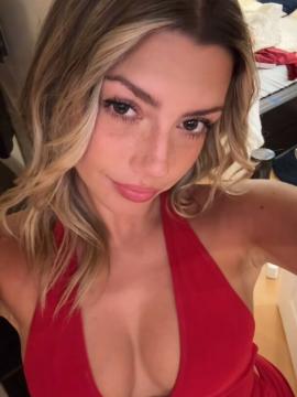 Discussion Thread / Sissy Sheridan / itssissysheridan / sissysheridan Nude Leaks OnlyFans - Fapello — photo 348 of 720