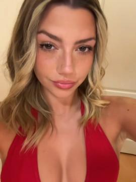 Discussion Thread / Sissy Sheridan / itssissysheridan / sissysheridan Nude Leaks OnlyFans - Fapello — photo 349 of 720