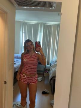 Discussion Thread / Sissy Sheridan / itssissysheridan / sissysheridan Nude Leaks OnlyFans - Fapello — photo 350 of 720
