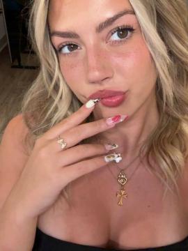 Discussion Thread / Sissy Sheridan / itssissysheridan / sissysheridan Nude Leaks OnlyFans - Fapello — photo 351 of 720