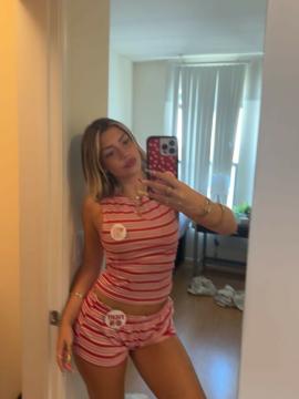 Discussion Thread / Sissy Sheridan / itssissysheridan / sissysheridan Nude Leaks OnlyFans - Fapello — photo 352 of 720