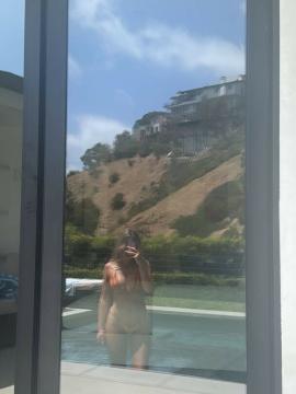 Discussion Thread / Sissy Sheridan / itssissysheridan / sissysheridan Nude Leaks OnlyFans - Fapello — photo 359 of 720