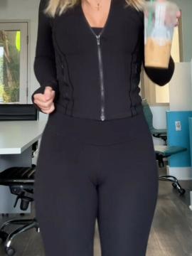 Discussion Thread / Sissy Sheridan / itssissysheridan / sissysheridan Nude Leaks OnlyFans - Fapello — photo 360 of 720
