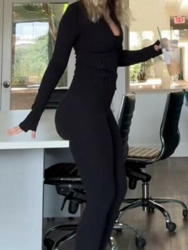 Discussion Thread / Sissy Sheridan / itssissysheridan / sissysheridan Nude Leaks OnlyFans - Fapello — photo 363 of 720