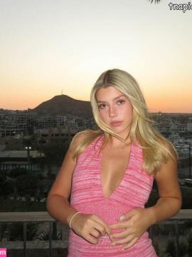 Discussion Thread / Sissy Sheridan / itssissysheridan / sissysheridan Nude Leaks OnlyFans - Fapello — photo 366 of 720