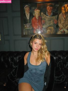 Discussion Thread / Sissy Sheridan / itssissysheridan / sissysheridan Nude Leaks OnlyFans - Fapello — photo 380 of 720