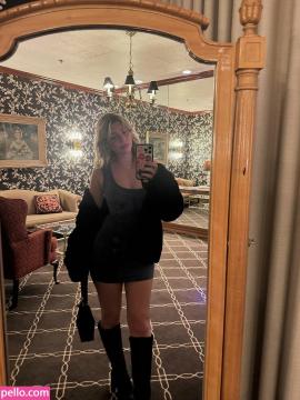 Discussion Thread / Sissy Sheridan / itssissysheridan / sissysheridan Nude Leaks OnlyFans - Fapello — photo 381 of 720