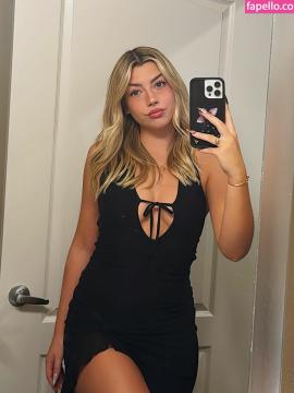 Discussion Thread / Sissy Sheridan / itssissysheridan / sissysheridan Nude Leaks OnlyFans - Fapello — photo 384 of 720