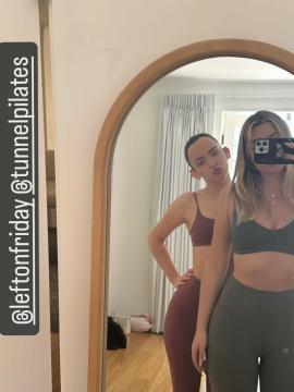 Discussion Thread / Sissy Sheridan / itssissysheridan / sissysheridan Nude Leaks OnlyFans - Fapello — photo 388 of 720
