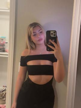 Discussion Thread / Sissy Sheridan / itssissysheridan / sissysheridan Nude Leaks OnlyFans - Fapello — photo 389 of 720