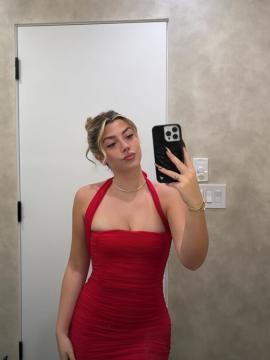 Discussion Thread / Sissy Sheridan / itssissysheridan / sissysheridan Nude Leaks OnlyFans - Fapello — photo 401 of 720