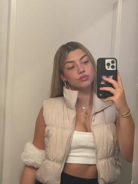 Discussion Thread / Sissy Sheridan / itssissysheridan / sissysheridan Nude Leaks OnlyFans - Fapello — photo 403 of 720
