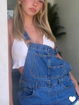 Discussion Thread / Sissy Sheridan / itssissysheridan / sissysheridan Nude Leaks OnlyFans - Fapello — photo 408 of 720