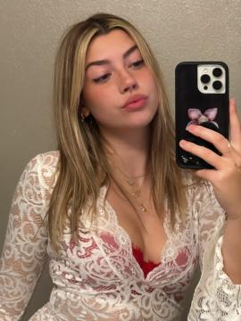 Discussion Thread / Sissy Sheridan / itssissysheridan / sissysheridan Nude Leaks OnlyFans - Fapello — photo 409 of 720