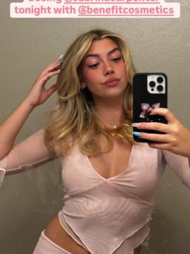 Discussion Thread / Sissy Sheridan / itssissysheridan / sissysheridan Nude Leaks OnlyFans - Fapello — photo 411 of 720