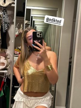 Discussion Thread / Sissy Sheridan / itssissysheridan / sissysheridan Nude Leaks OnlyFans - Fapello — photo 415 of 720