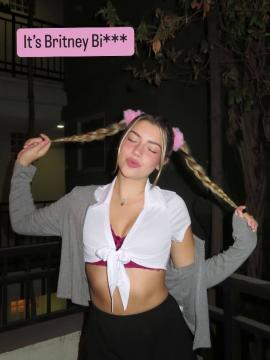 Discussion Thread / Sissy Sheridan / itssissysheridan / sissysheridan Nude Leaks OnlyFans - Fapello — photo 416 of 720