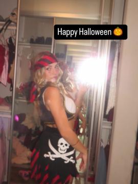Discussion Thread / Sissy Sheridan / itssissysheridan / sissysheridan Nude Leaks OnlyFans - Fapello — photo 417 of 720