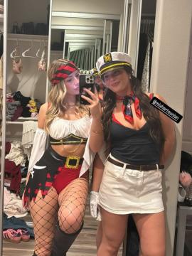 Discussion Thread / Sissy Sheridan / itssissysheridan / sissysheridan Nude Leaks OnlyFans - Fapello — photo 418 of 720
