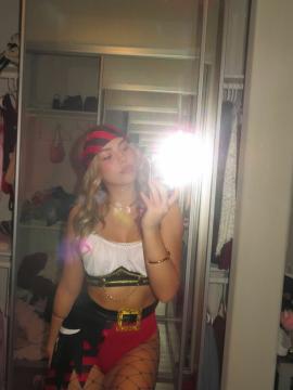 Discussion Thread / Sissy Sheridan / itssissysheridan / sissysheridan Nude Leaks OnlyFans - Fapello — photo 419 of 720