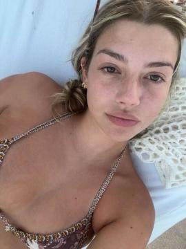 Discussion Thread / Sissy Sheridan / itssissysheridan / sissysheridan Nude Leaks OnlyFans - Fapello — photo 421 of 720
