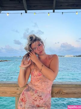 Discussion Thread / Sissy Sheridan / itssissysheridan / sissysheridan Nude Leaks OnlyFans - Fapello — photo 427 of 720