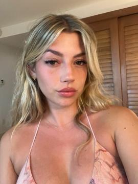 Discussion Thread / Sissy Sheridan / itssissysheridan / sissysheridan Nude Leaks OnlyFans - Fapello — photo 430 of 720